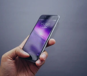 IPhone X confirmé, nouveaux AirPods et Apple Watch